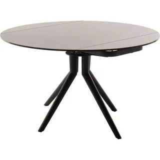 pegane MCA Esstisch Rubikon RUB9SMAN
