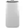 PAC AP130i