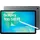 10.9'' 256 GB Wi-Fi Gray