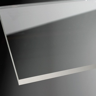 Breuer Fara 4 Eckdusche Diagonaleinstieg 80 x 90 cm breit Alu matt