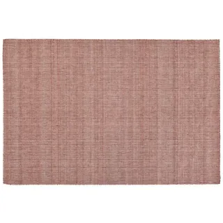 Outdoorteppich | Haze Rug - Iron red - W200 x L300
