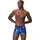 Badehose 38 FR