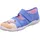 Blau 8400 31