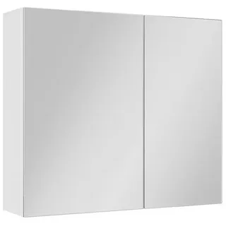 Vicco Lavia 70 cm weiß