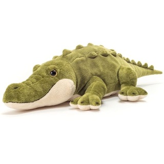 Teddy-Hermann - Krokodil 60 cm