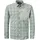 Shirt Style Dynkur Hemd 58