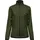 R3 Grün/Khaki XXS