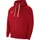 university red/white/white XL