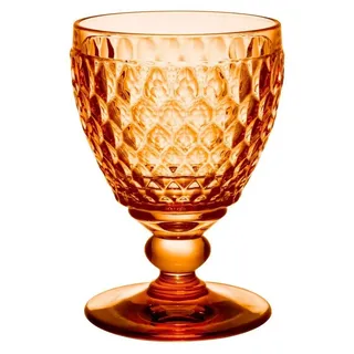 Villeroy & Boch Boston Weißweinglas 0,125 l