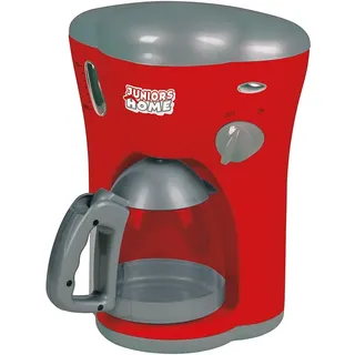 Happy People 45185 Kaffeemaschine