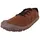 Herren Earth 44