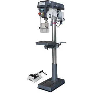 Optimum D 26Pro