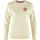 Sweatshirt Chalk White 34