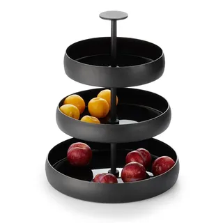 philippi Negretto Etagere