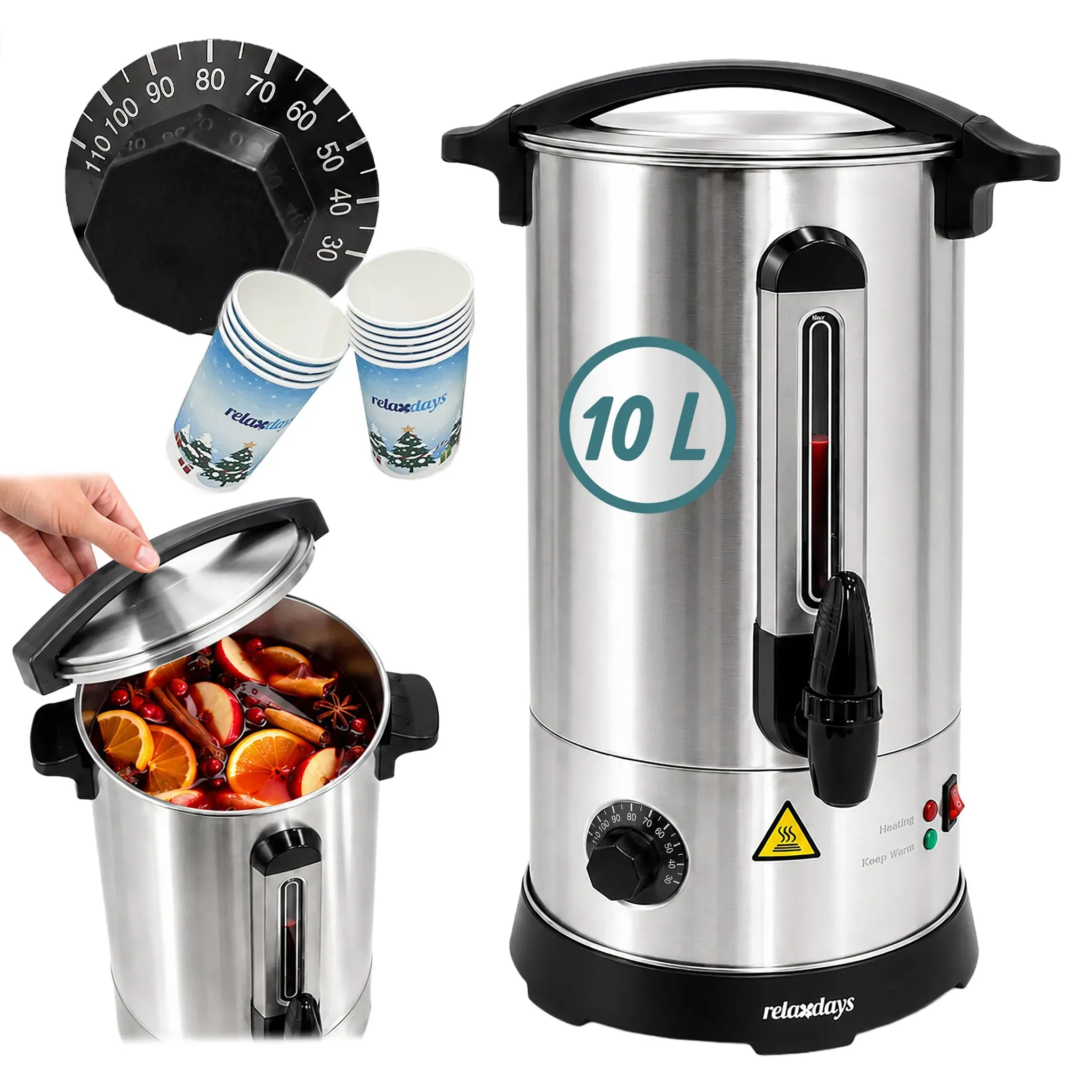Produktbild