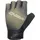 Handschuhe olive M