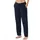 Blau 38