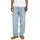 JJIALEX Baggy Fit Blau 29/30