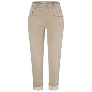 MAC Slim-fit-Jeans grün 36/26