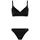 Bustier-Bikini S C
