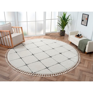 Teppich kaufen Muster online