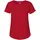 O80012 Rot XXL
