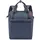 12 l herringbone dark blue