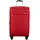 4-Rollen 78 cm red