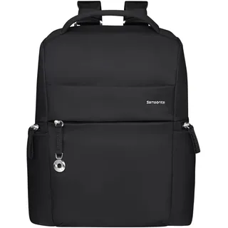 Samsonite Rucksack Move 5.0 Backpack Black