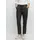Style Bonny Cargohose Braun 46