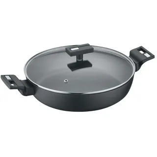Berndes b.smart Servierpfanne 28 cm