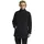 Curl Coat W 6000 S