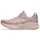 Damen Morganite/Pearl Pink 38