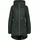 Winterjacke Damen Winterjacke Damen L grün grün Winterjacke
