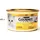 Huhn 48 x 85 g