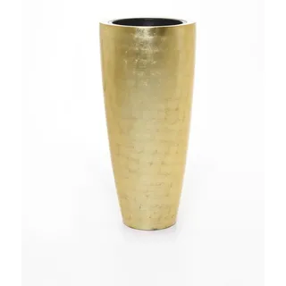 Vivanno CITY Ø 47 x 100 cm Gold