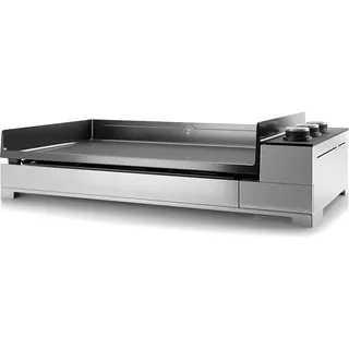 Forge Adour premium g75i