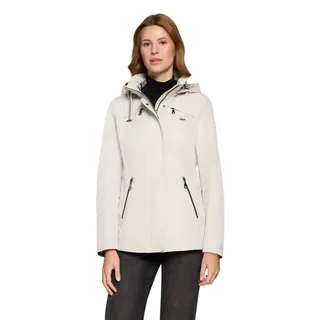 GIL BRET Funktionsjacke in kitt - 0002 | Gr.: 46 EU
