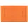 67 × 120 cm orange