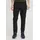 BHNewbury Chino Regular 36 30