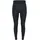 Lange Unterhose Weiß XL 2er Pack