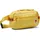 Hip Pack One Size Mellow Yellow