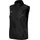 Newline Gilet XS