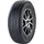 165/70 R14 81T