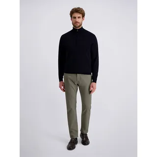 Pierre Cardin Laval Regular Hosen Grün 34 32