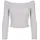 Ladies Lila L