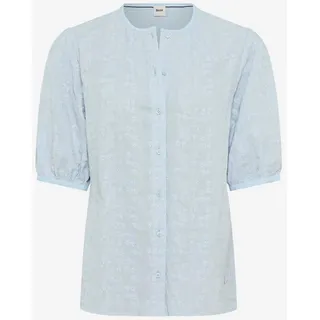 Brax Style VEA Blau 42