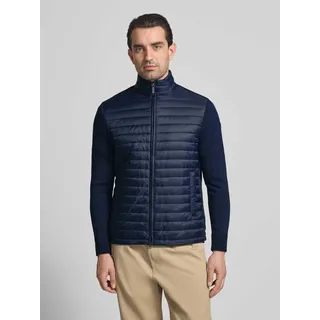 Colmar Originals Blousonjacke Stepp-Optik Weiß L