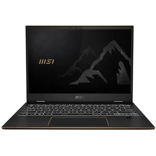 MSI Summit E13FlipEvo A12MT-012FR