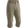3/4-hosen Coriander 46